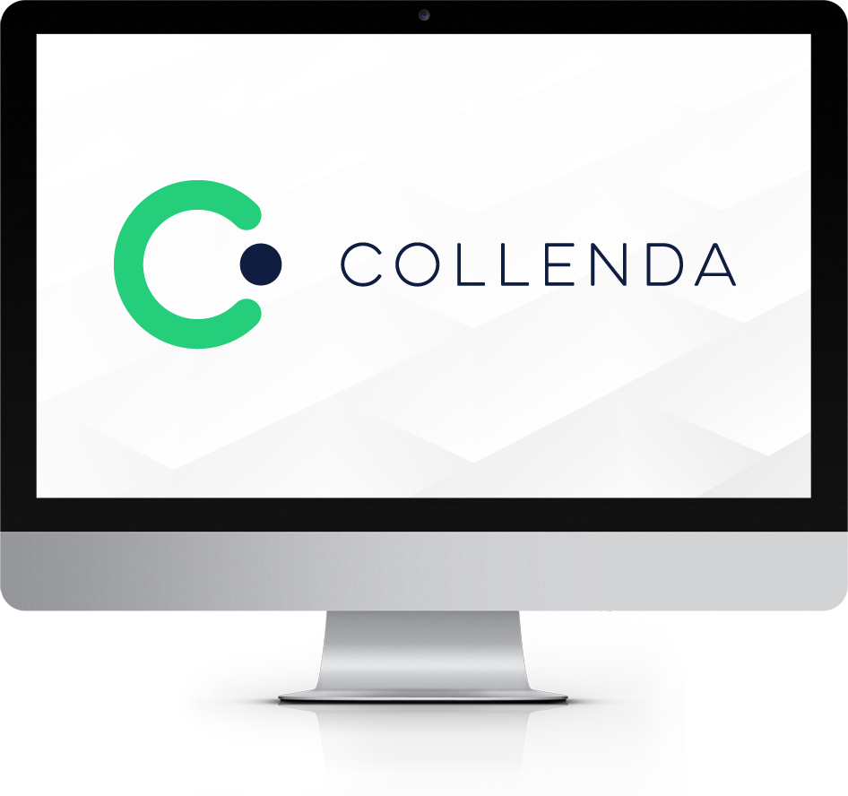 Collenda
