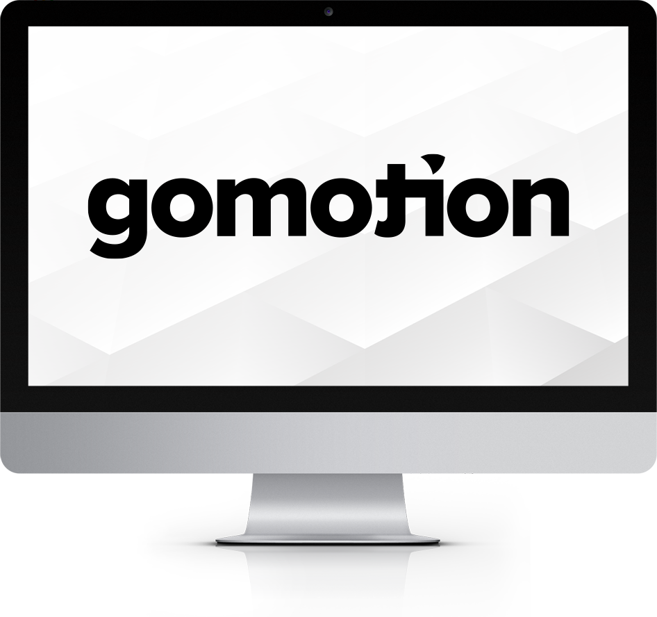 Gomotion