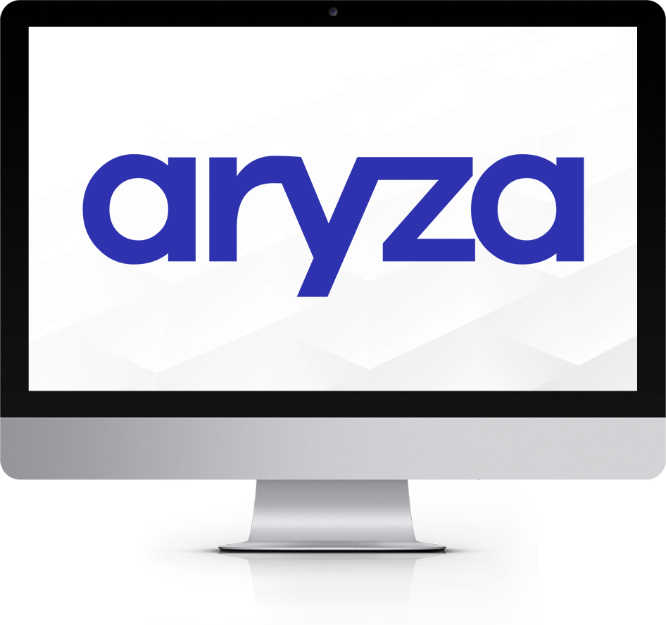 Aryza