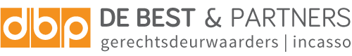 De Best & Partners